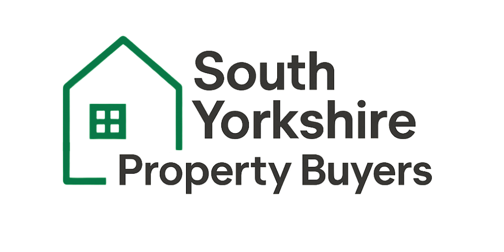 South Yorkshire Property Buyers logo
